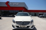 https://www.askramar.me/oglasi-slike/691/03.jpg
