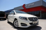 https://www.askramar.me/oglasi-slike/691/09.jpg
