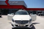 https://www.askramar.me/oglasi-slike/691/10.jpg