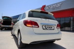 https://www.askramar.me/oglasi-slike/691/13.jpg