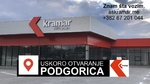 https://www.askramar.me/oglasi-slike/731/z000.jpg