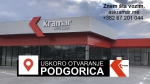 https://www.askramar.me/oglasi-slike/732/z000.jpg