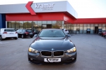 https://www.askramar.me/oglasi-slike/750/03.jpg