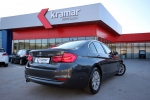 https://www.askramar.me/oglasi-slike/750/12.jpg