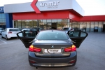 https://www.askramar.me/oglasi-slike/750/13.jpg