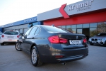 https://www.askramar.me/oglasi-slike/750/14.jpg