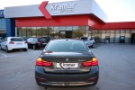 https://www.askramar.me/oglasi-slike/750/17.jpg