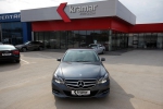https://www.askramar.me/oglasi-slike/751/04.jpg