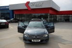 https://www.askramar.me/oglasi-slike/751/11.jpg