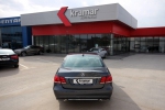 https://www.askramar.me/oglasi-slike/751/18.jpg