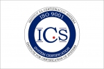 https://www.askramar.me/oglasi-slike/751/zzz_certifikat.jpg