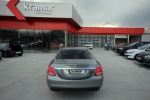 https://www.askramar.me/oglasi-slike/764/17.jpg