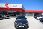 https://www.askramar.me/oglasi-slike/819/03.jpg