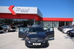 https://www.askramar.me/oglasi-slike/819/10.jpg