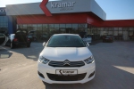 https://www.askramar.me/oglasi-slike/822/03.jpg