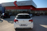 https://www.askramar.me/oglasi-slike/822/17.jpg