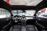 https://www.askramar.me/oglasi-slike/838/04.jpg