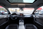https://www.askramar.me/oglasi-slike/845/05.jpg