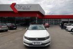 https://www.askramar.me/oglasi-slike/847/03.jpg