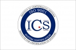 https://www.askramar.me/oglasi-slike/852/zzz_certifikat.jpg