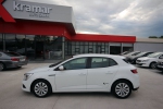 https://www.askramar.me/oglasi-slike/872/02.jpg