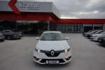 https://www.askramar.me/oglasi-slike/872/03.jpg
