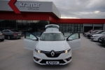 https://www.askramar.me/oglasi-slike/872/10.jpg