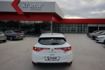 https://www.askramar.me/oglasi-slike/872/17.jpg