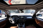 https://www.askramar.me/oglasi-slike/874/09.jpg