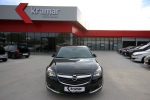https://www.askramar.me/oglasi-slike/894/03.jpg