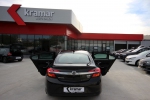 https://www.askramar.me/oglasi-slike/894/15.jpg