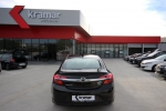 https://www.askramar.me/oglasi-slike/894/17.jpg