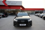 https://www.askramar.me/oglasi-slike/895/04.jpg