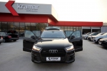 https://www.askramar.me/oglasi-slike/895/13.jpg