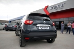 https://www.askramar.me/oglasi-slike/899/12.jpg