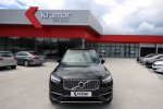 https://www.askramar.me/oglasi-slike/904/03.jpg