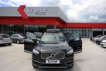 https://www.askramar.me/oglasi-slike/904/11.jpg