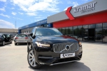 https://www.askramar.me/oglasi-slike/904/15.jpg