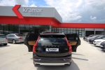 https://www.askramar.me/oglasi-slike/904/17.jpg