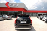 https://www.askramar.me/oglasi-slike/904/19.jpg