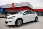 https://www.askramar.me/oglasi-slike/906/00.jpg