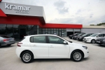 https://www.askramar.me/oglasi-slike/906/01.jpg