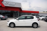 https://www.askramar.me/oglasi-slike/906/02.jpg