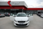 https://www.askramar.me/oglasi-slike/906/09.jpg