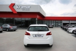 https://www.askramar.me/oglasi-slike/906/16.jpg