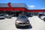 https://www.askramar.me/oglasi-slike/907/03.jpg