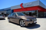 https://www.askramar.me/oglasi-slike/907/09.jpg
