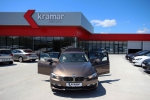 https://www.askramar.me/oglasi-slike/907/10.jpg