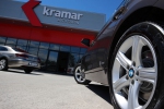 https://www.askramar.me/oglasi-slike/907/13.jpg