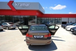 https://www.askramar.me/oglasi-slike/907/16.jpg